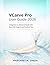 VCarve Pro User Guide 2026: The Beginner-to-Advanced Guide with Real CNC Projects and Practical Tips
