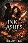 Ink & Ashes