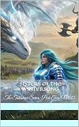 Sisters of The Wintersong