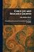 Child Life and Religious Gr...