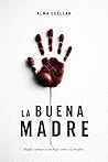 La Buena Madre