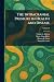 The Intracranial Pressure in Health and Disease by Charles A Elsberg