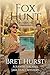 Fox Hunt: Murder in Arcadia