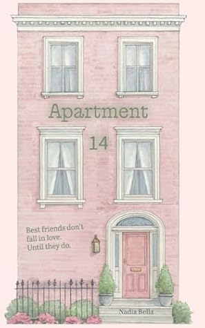 Apartment 14 (The Apartment)