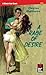A Rage of Desire by Clayton Matthews