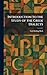 Introduction to the Study o...
