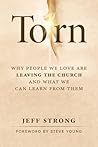 Torn: Why People ...