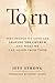 Torn: Why People We Love Are Leaving the Church and What We Can Learn from Them