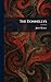 The Donnellys