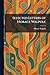 Selected Letters of Horace Walpole
