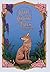 Little Coyote Tales Tome Two