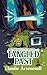 Tangled Past (The Chronicles of Nerezia)