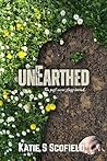 Unearthed