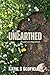 Unearthed (Finding Home Book 1)