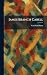 James Branch Cabell