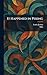 It Happened in Peking by Louise Jordan