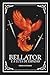 Bellator: e a Luta de Espadas (Portuguese Edition)