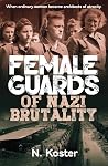 Female Guards of ...