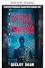 Stille Wasser (German Edition)