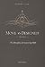 Move As Designed: The Discipline of Uncovering HER (I AM Universe Book 3)