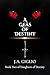 A Geas of Destiny (Daughter...