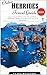 OUTER HEBRIDES TRAVEL GUIDE 2026: Discover Scotland’s Wild Western Isles – White-Sand Beaches, Callanish Stones, Hebridean Way, St Kilda & Expert Itineraries for Every Traveler