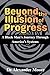 Beyond the Illusion of Progress: A Black Man's Journey through America's Systems