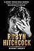 Robyn Hitchcock: A Journey Through Music, Madness, and the Quiet Genius of an Artist Who Refused to Conform