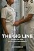 The Gig Line: An M/M Milita...
