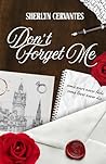 Don't Forget Me