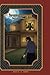Paranormal Conquest: Birth of the Demon Hunter