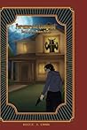 Paranormal Conquest: Birth of the Demon Hunter