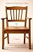 Stand Up from Any Chair: A ...