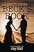 Beck's Book: A Story About Love's Legacy (Quintessence Book 3)