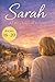 Sarah a life that led to love Box set one Books 16 to 20 : A story of second chance love, family bonds, and a granddaughter’s journey to love