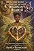 Art of Dissonant Heart (The Starcrest series Book 3)