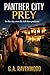 PANTHER CITY PREY