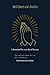 365 Days of Faith: A Christian devotional with Bible verses, meditations and prayers for every day of the year