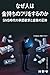 Why do people pretend to be rich: The desire for validation and the true nature of false images in the age of social media (Japanese Edition)