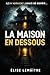 Le secret sous la maison (French Edition)