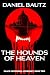 The Hounds of Heaven (Black...