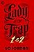 Lady of the Trap 1 & 2