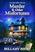 Murder & Other Misfortunes Crooked Gables Mysteries (Book 1) by Bellamy Beck