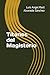 Titanes del Magisterio (Spanish Edition)