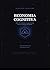 ECONOMIA COGNITIVA: Come ho imparato a leggere la vita come un sistema intelligente (Italian Edition)