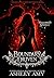 Boundary Driven (Hallowed Sparkle Book 1)