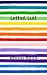 Lethal Lull (Liberty Lesson...