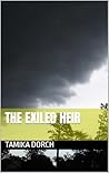 The Exiled Heir