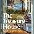 The Treasure House