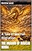 The Dragon of Maasai Mara: A Tale of Eternal Migration (The Dragon Path)